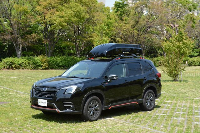 b1047a25-b63e-4420-ad68-