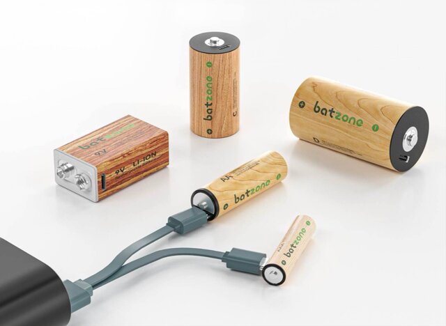 【新品未使用】スタンダード 標準型リチウムイオン充電池 2個セット 楽天市場】送料無料 9V 006P角型充電器 リチウムイオン充電池 ニッケル