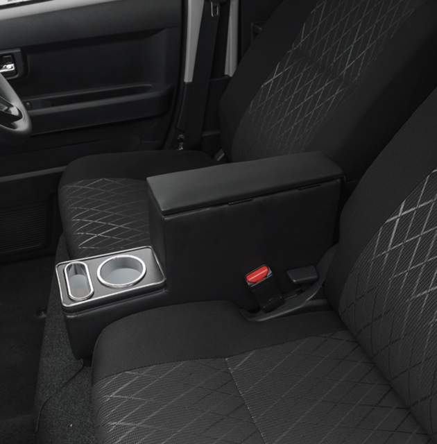 6f54a052-aa3b-4d63-a1d4-