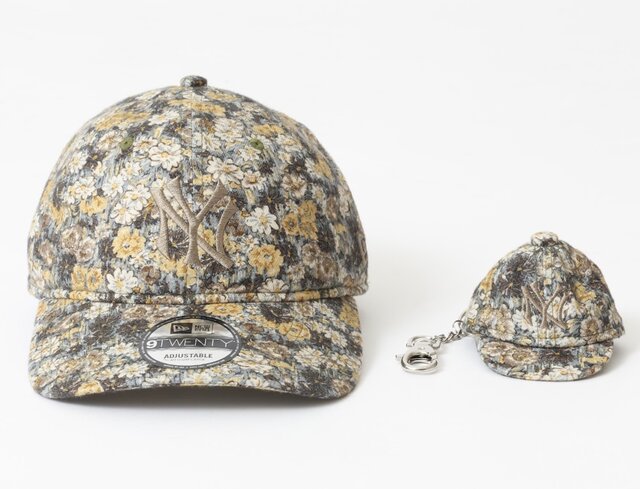 a20080f4-018d-4306-bbe3-