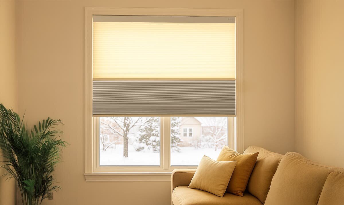 【Cutting Edge Curtains】Cool during the day and quiet at night! Opening, closing, adjusting light, insulation, and soundproofing are all automated