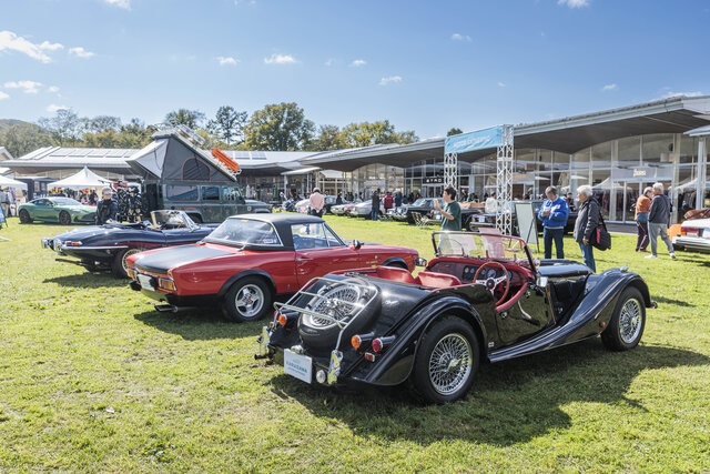 daa7d1a0-92ff-4759-b753-