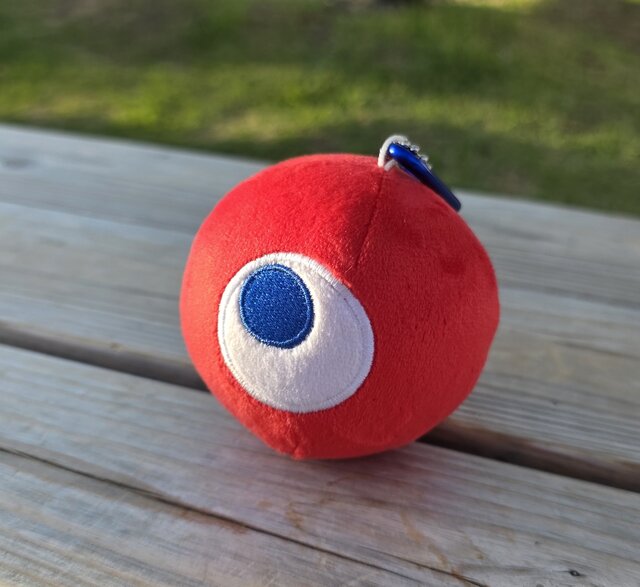 EXPO2025 お土産】“こみゃく”グッズ続々！サンリオコラボや大屋根