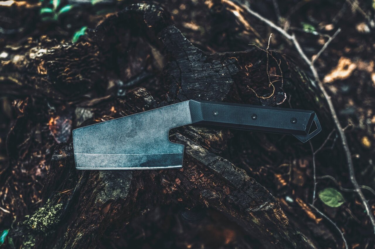 【Tokyo Crafts】 From full-tang axes to living sheets! The autumn new collection is abundant
