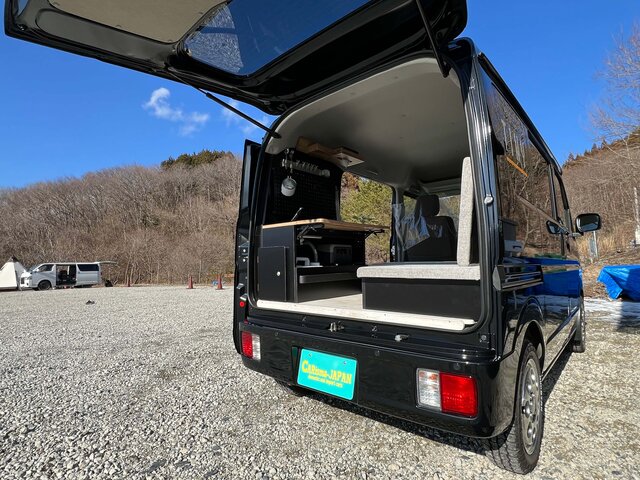 83030083-ce73-45e0-99e1-