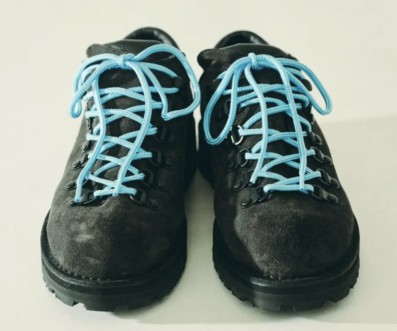 【Journal Standard Special Order】Is it another sold-out prediction!? The base is Danner's classic "MOUNTAIN LIGHT".