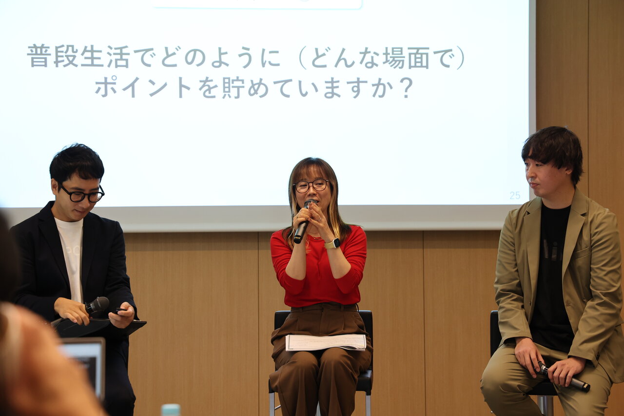 モバイルオーダーで最大20％還元！マクドナルドやスタバも対象の三井住友カード「Vポイ活」とは