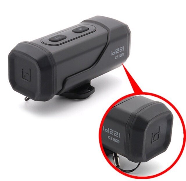 【Car Accessories】Protect your lens from scratches and fingerprints! A "cover" for your dash cam may indeed be necessary