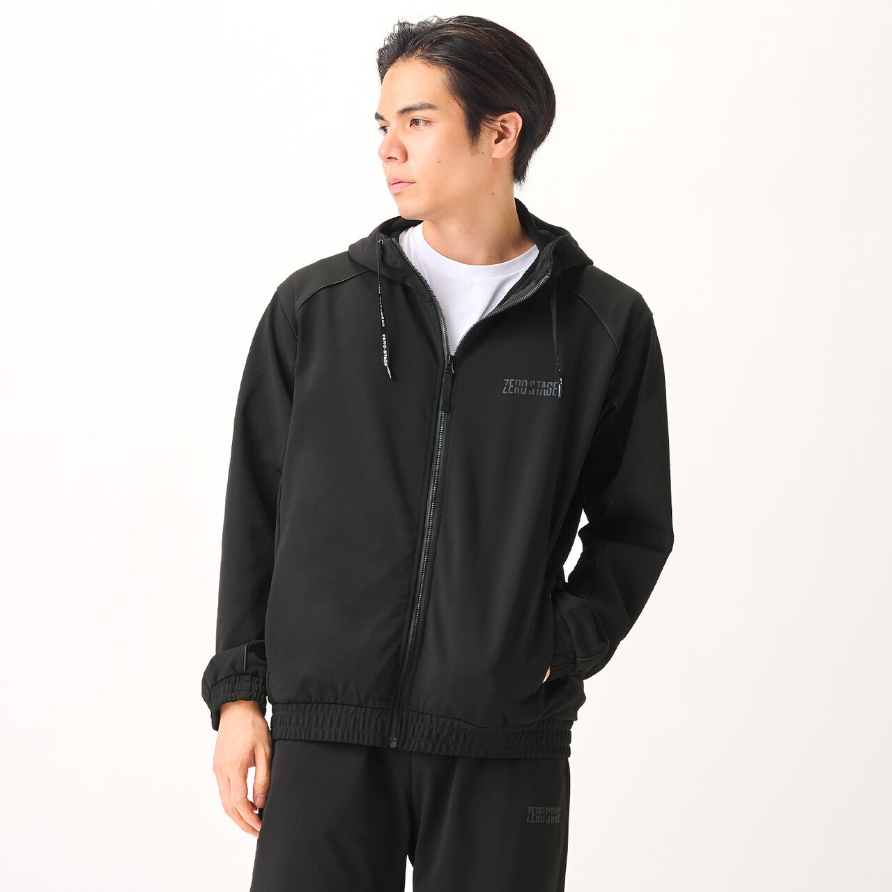 【Workman】Now is the time for a setup in autumn! What practical wear from the EXILE collaboration will come next?<br>
