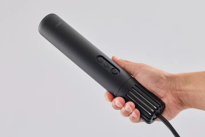 【便利家電】ふかふか布団で朝までぐっすり！このコンパクト乾燥機が爆売れする理由
