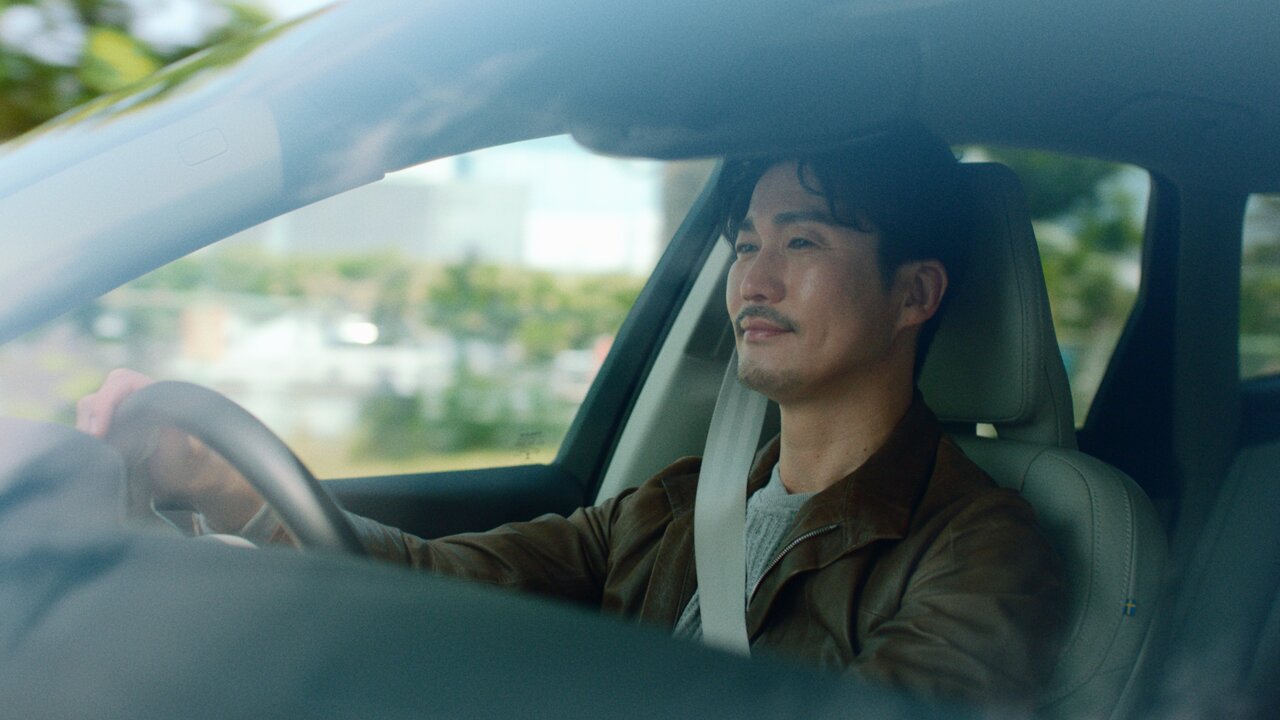 みんなが知りたいオールシーズンタイヤ、ダンロップ「シンクロウェザー」のQ&A