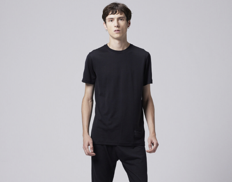 【Underwear】100% rare merino wool! A new standard from the specialized inner down brand "TAION"