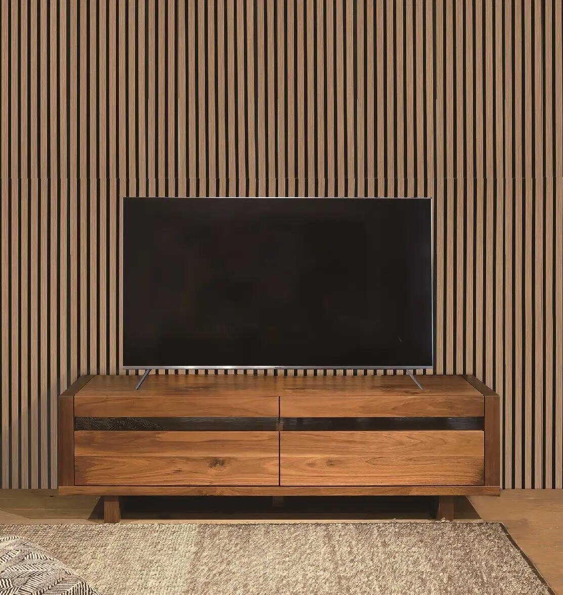 【Home Center DIY】As expected from Komeri! Gentle sound-absorbing deco panels for under 2000 yen