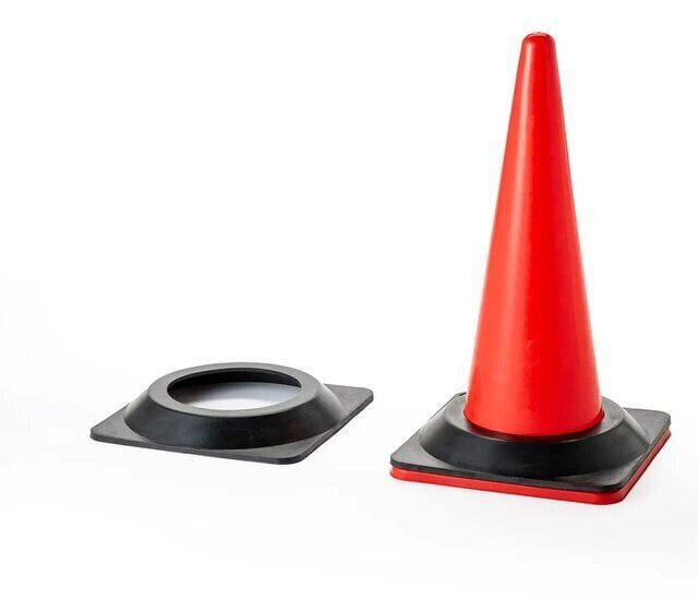 【Parking Lot Goods】From Cainz! What are the clever goods that won the "Good Design Award"?