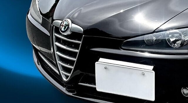 [Car Care] Truly “demon” like water-repellent & shine!? An all-in-one coating agent that achieves time-saving results