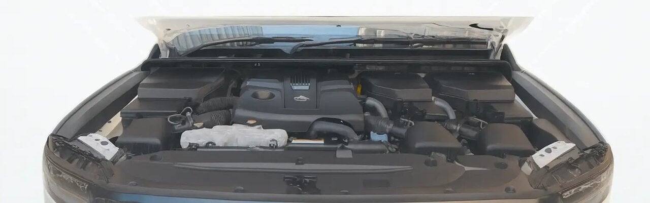 【クルマの防犯】物理的ロック+電気制御で鉄壁!車両盗難に対抗する最強ガジェット