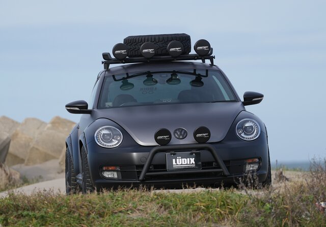 5dccddbd-68de-44e3-9549-