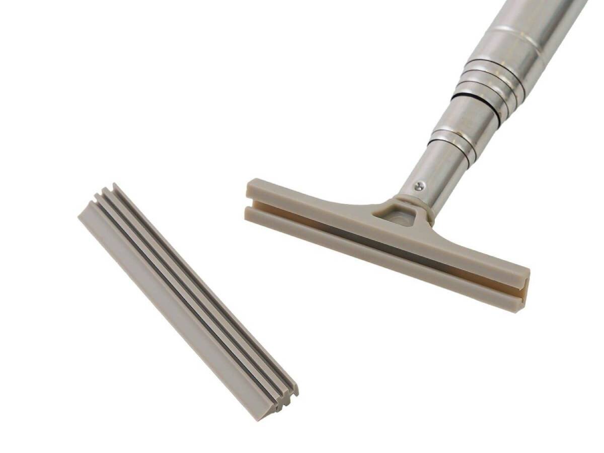 [Three Coins Selection] All for under 1000 yen! Useful items for a thorough cleaning of your beloved car.