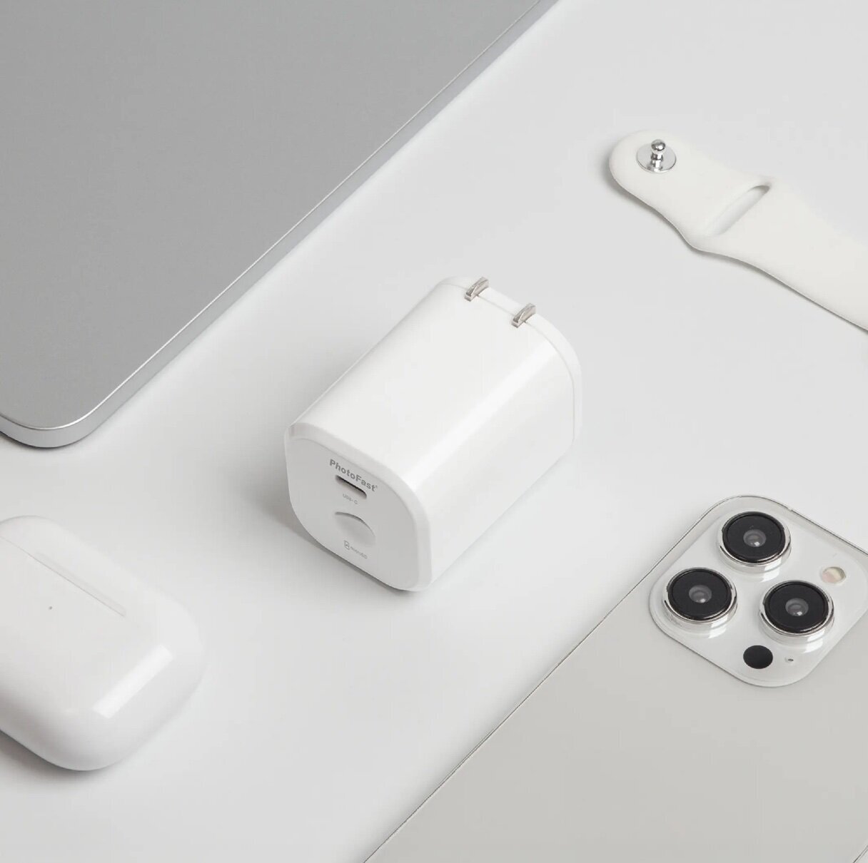 No more cloud billing! The charger that automatically backs up data is too excellent