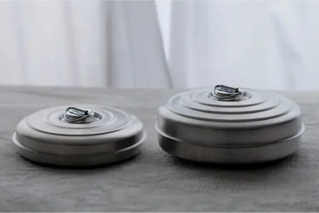 【Electricity Cost Saving】Durable for 100 years! A "hot water bottle" crafted with Tsun-sanjo technology