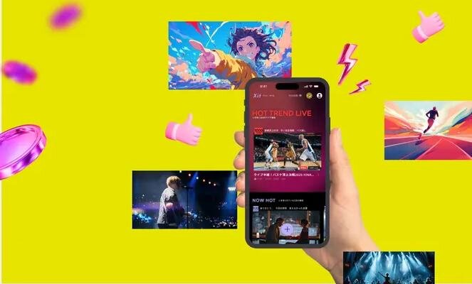 【ポイ活】テレビを見るだけでポイントが貯まる!? 電子マネーやマイルにも交換できるぞ