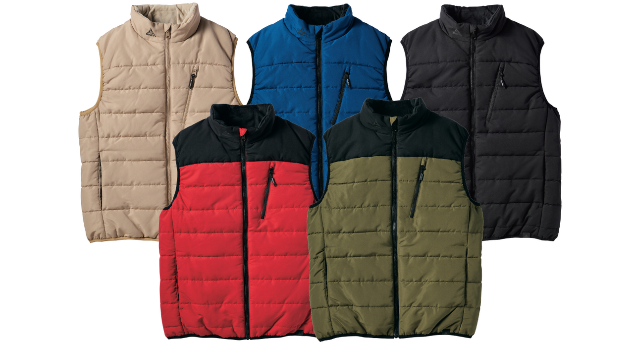 Finally surpassed a cumulative total of 600,000 items! Is Workman's wearable kotatsu "Heater Wear" a must-buy this season!?