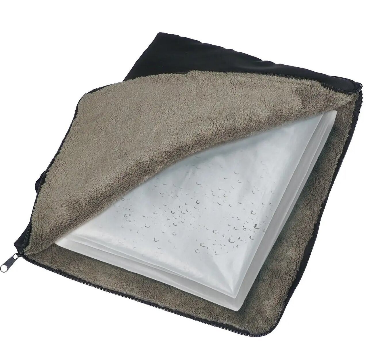 【Convenient】What to do with wet raincoats or sudden rain? 5 types of innovative idea goods that are helpful to have