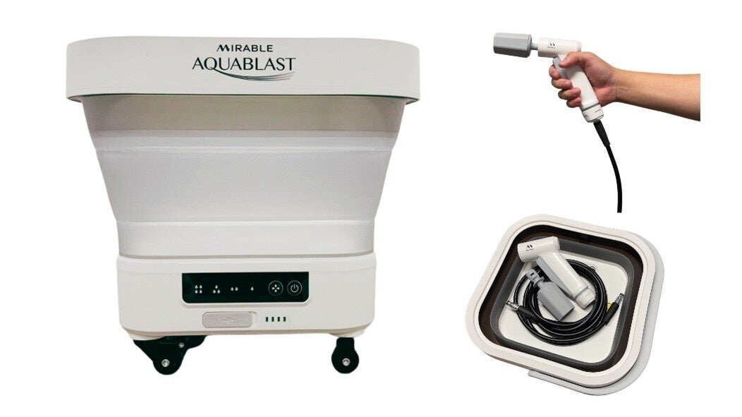 【Car Thorough Cleaning】 Wash away stubborn dirt with a high-pressure washer! Gentle on the vehicle with ultra-fine bubbles