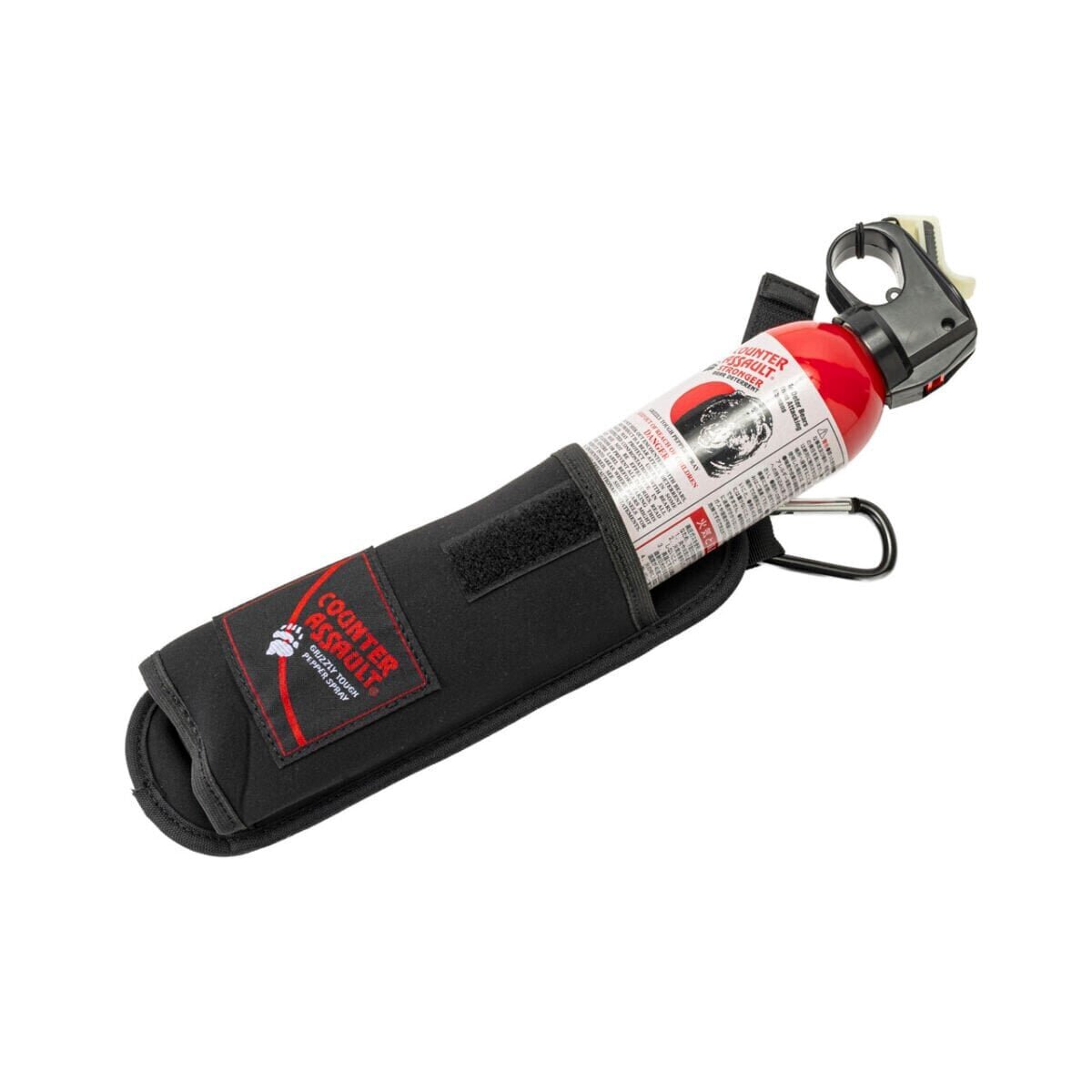 【Top 3 Bear Prevention】Arriving by the end of the year! Spray & bell you want to take on New Year's visits back to the countryside & mountaineering.