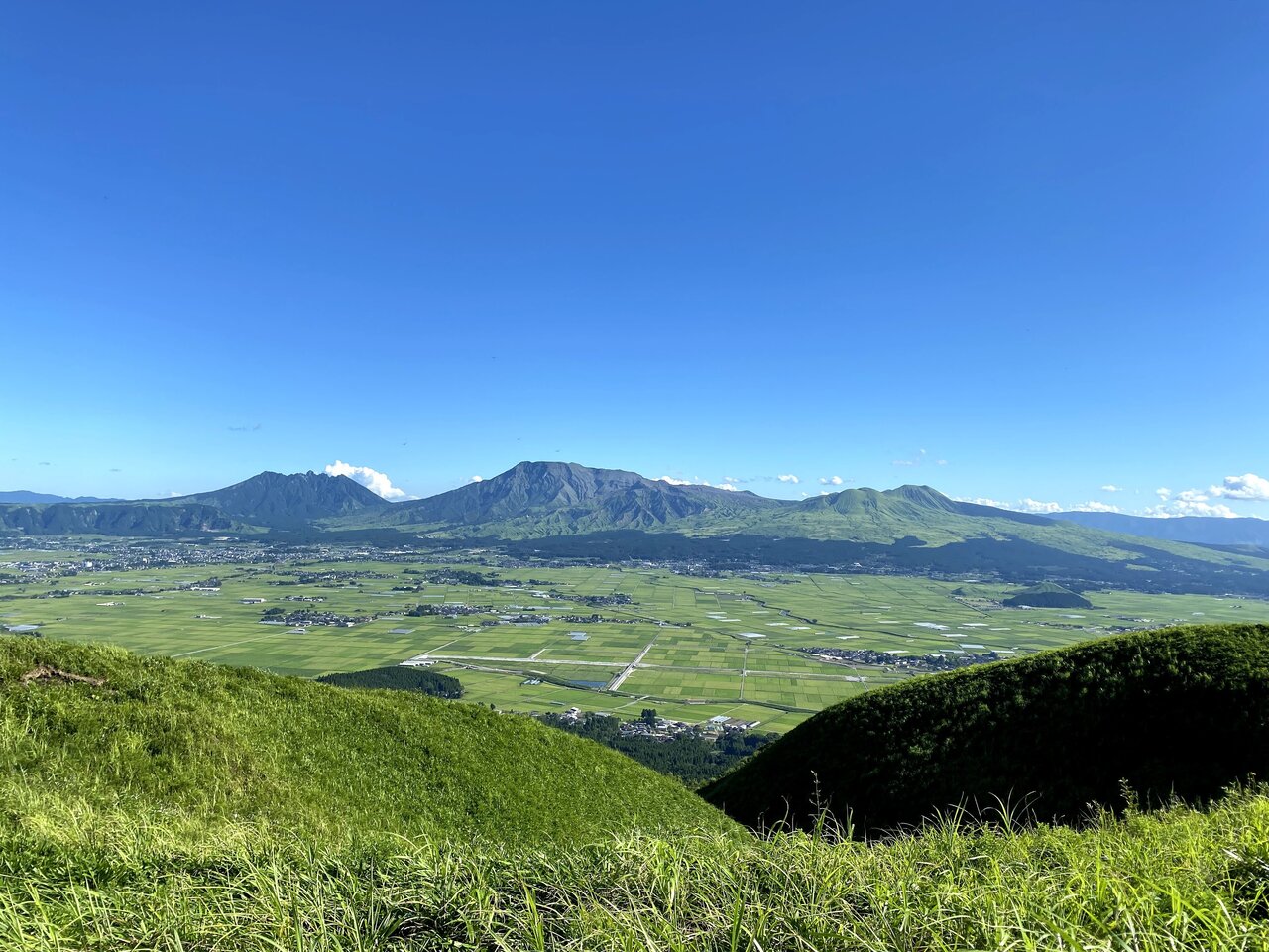 2026年の過ごし方！ 九州・熊本で筆者が実際に体験した心に沁みるおすすめ3スポット