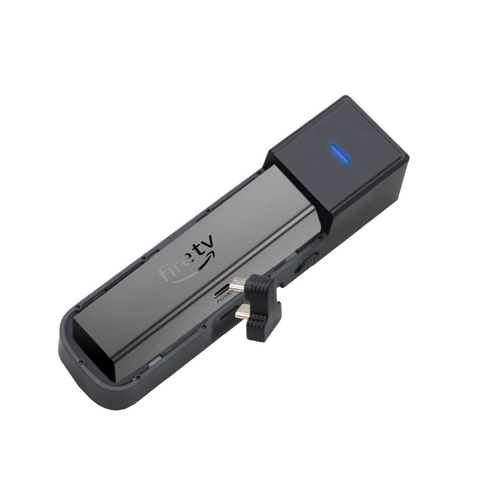 【正月ドライブ】渋滞すら楽しい!? 車載ガジェット接続で車内がエンタメ空間に