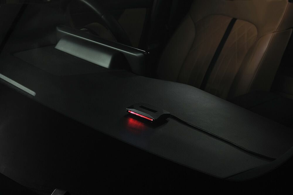 【Countermeasures for Absence during Year-end and New Year's】Psychologically intimidate the perpetrator! A night signal that emits "5 times" brighter light than conventional products