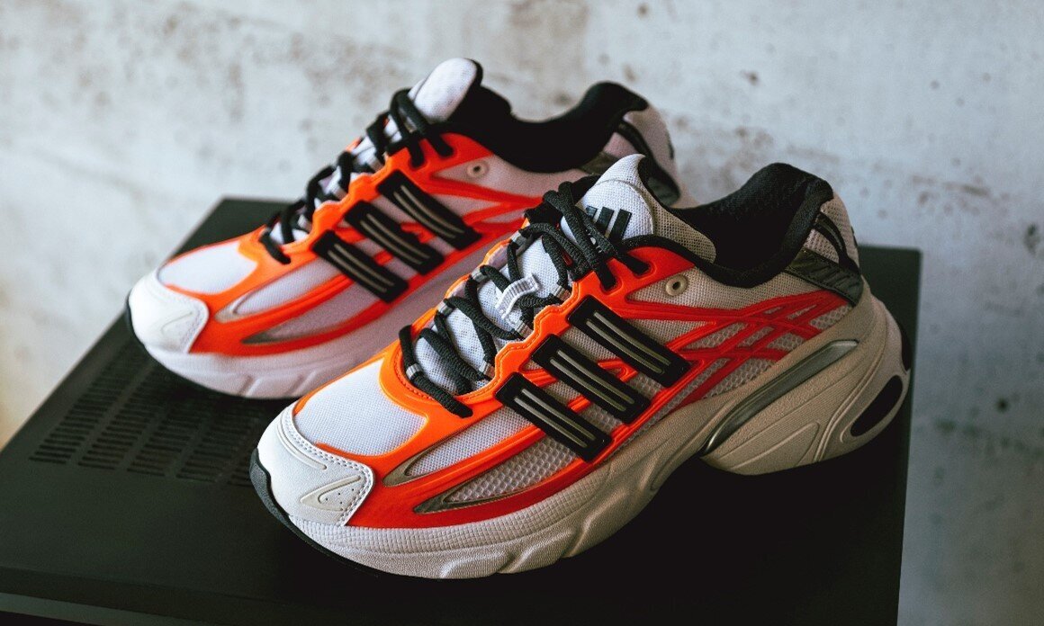 【Harajuku】From January 30 for three days! Get the latest "ADISTAR" at the pop-up before anyone else