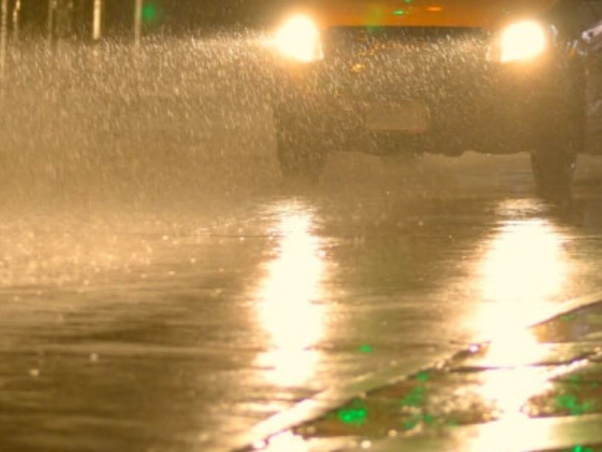 【旧車】物価高騰の時代に“値下げ”はありがたい〜！車体に馴染む電球色LEDヘッドライト