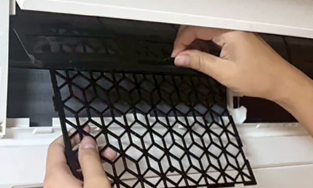 【電気代の節約】運転中のムダを抑制！節電フィルター装着でいくらの削減が期待できる？