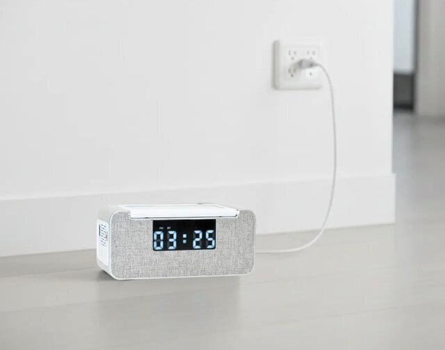 【大雪予報】もしもの停電に備える！防災の専門家が開発した多機能パワーバッテリー