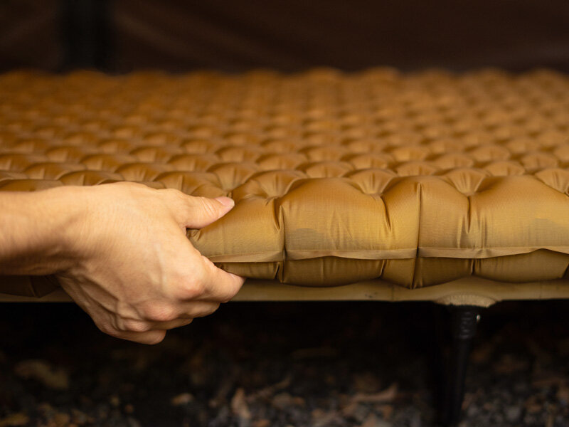 【大雪への備え】もし停電したら？アウトドアから非常時まで使える“実用派”ギア4型