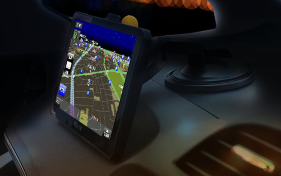 Solves the "too sensitive problem" of auto lights! I never thought driving would become this easy with a sensor cover