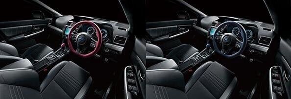 【スバル】“買って終わり”はもう古い!? 愛車を常に進化させるハードウェアアップデート商品