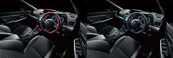 【Subaru】“Just Buy It and Be Done” is So Last Year!? Hardware Update Products That Keep Evolving Your Beloved Car