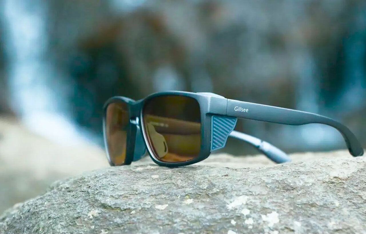 【釣り】驚くほど“魚”が見えるぞ！界隈で乗り換え続出中の偏光サングラス