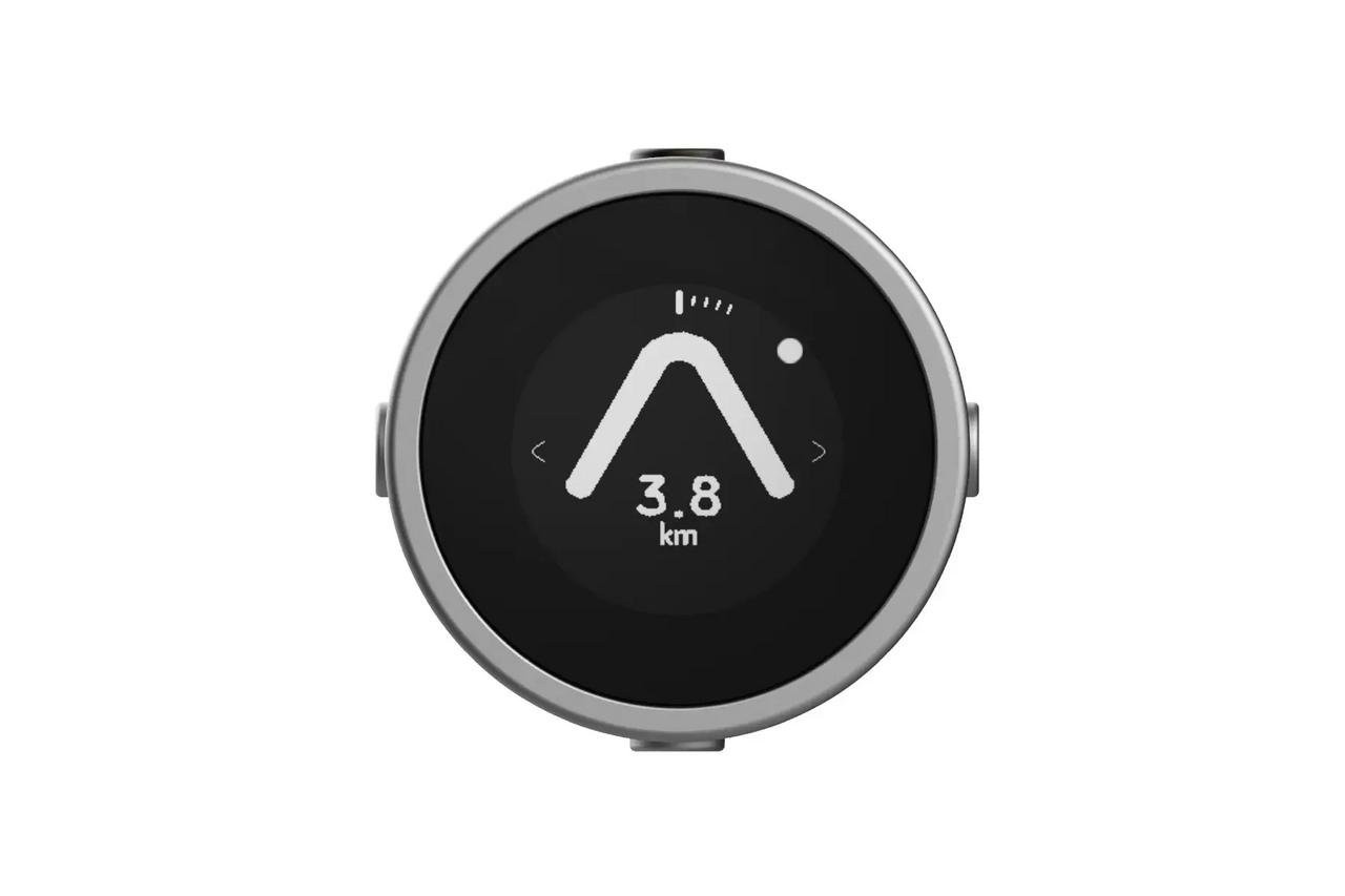 【バイク】買えたらラッキー!? 国内100台限定の“矢印ナビ”10thアニバーサリーモデル