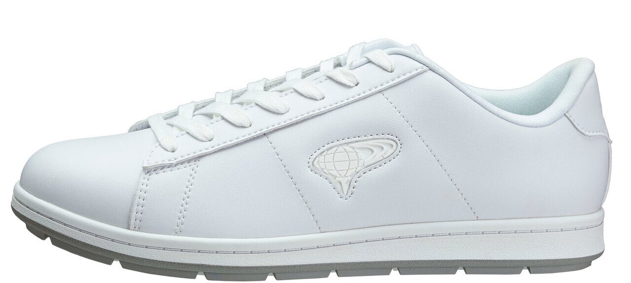 [Spring Golf] Boost your mood for a round from the ground up! "BEAMS GOLF" supervised spikeless shoes