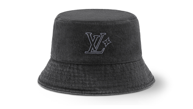 【Louis Vuitton】The centerpiece of spring outfits! Four men's accessories available for around "100,000 yen"