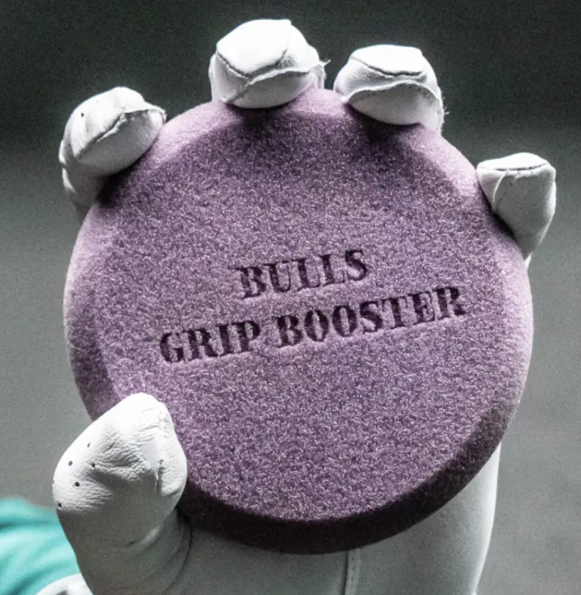 [Golf] Extend your distance with this anti-slip booster! Achieve surprising adhesion with its plush feel