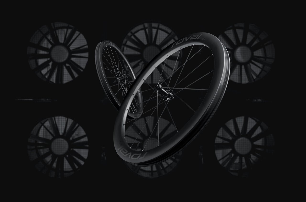 [Bicycles] A must-see for gravel riders! Gravel wheels that excel in speed and handling performance