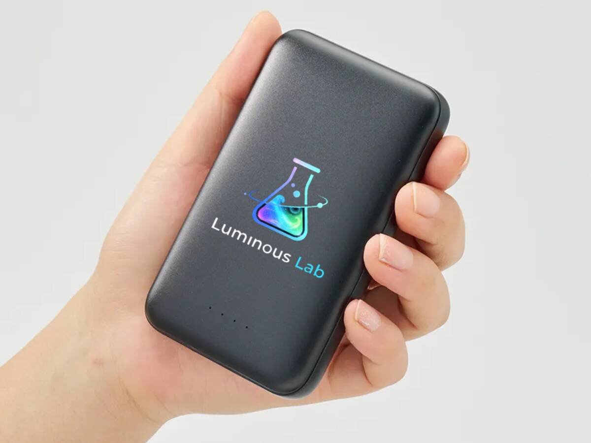 【モバイルバッテリー】発火リスクに注意！「リン酸鉄・準固体」電池を選ばない？