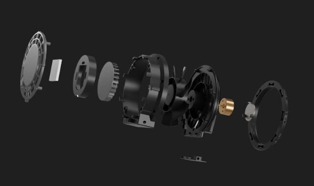 【Hybrid Fan】Boost the “power” of air-conditioned wear! Achieve rapid cooling with the Peltier fan