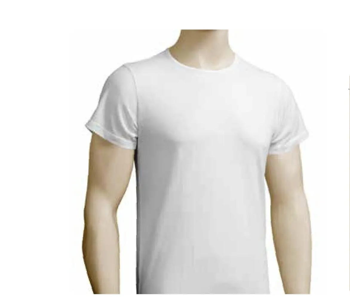 【Spring Inner】Shimamura "PB" offers amazing cost performance! The soft Tencel fibers have the best feel against the skin