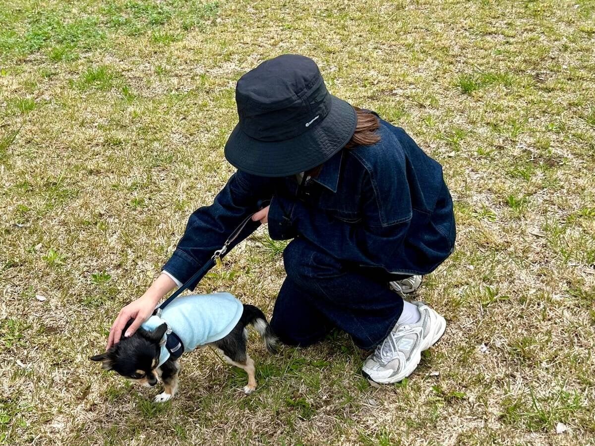 【Heat Problem】Does the Workman "X Shelter Heat α Hat Shade" reduce the feeling of heat on the head?